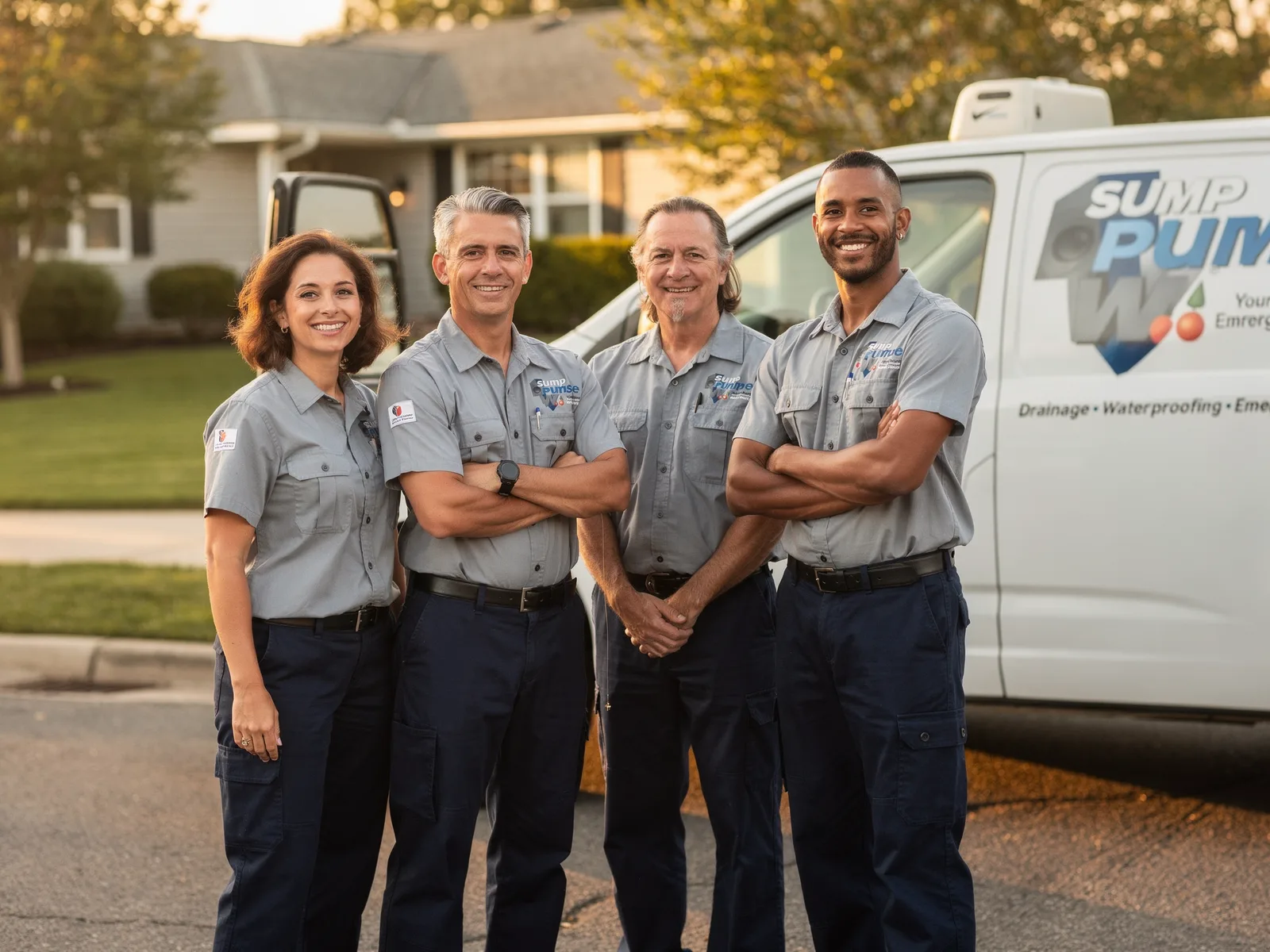 Water Heater Repair company in Wayne, WV