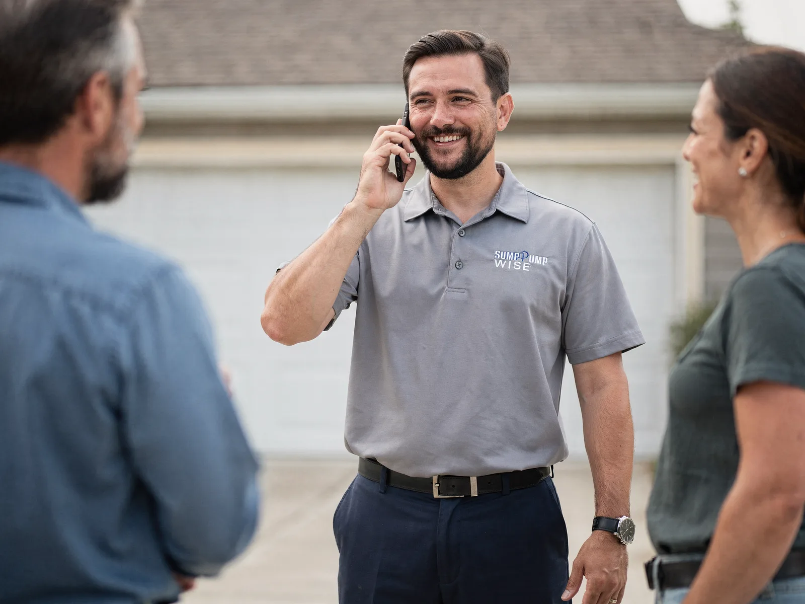 Water Heater Repair Wayne, WV FAQs